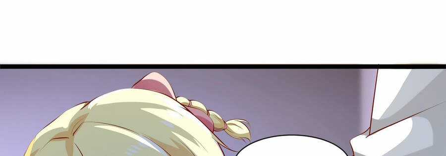 Ba Tôi Là Chiến Thần Chapter 9 trang 224