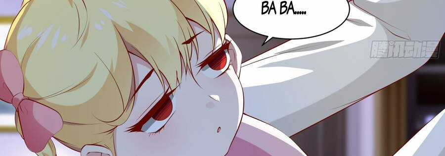 Ba Tôi Là Chiến Thần Chapter 9 trang 225