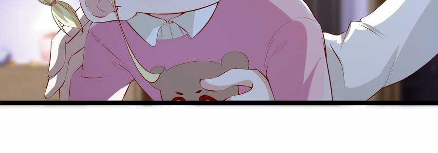 Ba Tôi Là Chiến Thần Chapter 9 trang 226