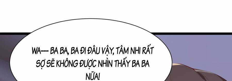 Ba Tôi Là Chiến Thần Chapter 9 trang 227