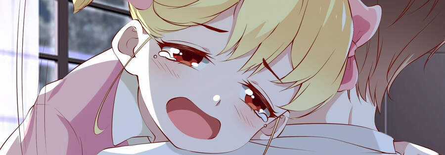 Ba Tôi Là Chiến Thần Chapter 9 trang 229