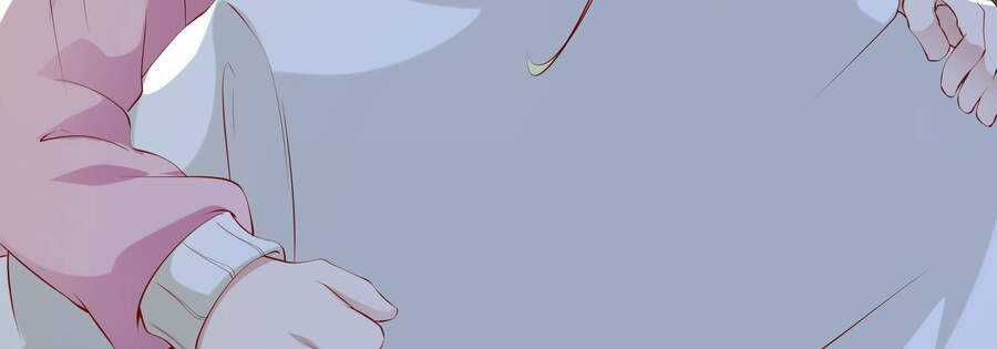 Ba Tôi Là Chiến Thần Chapter 9 trang 230