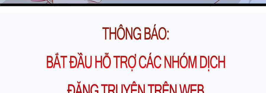 Ba Tôi Là Chiến Thần Chapter 9 trang 231