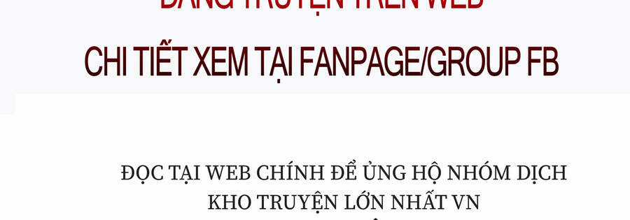 Ba Tôi Là Chiến Thần Chapter 9 trang 232