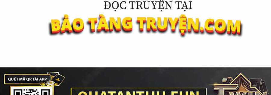 Ba Tôi Là Chiến Thần Chapter 9 trang 233