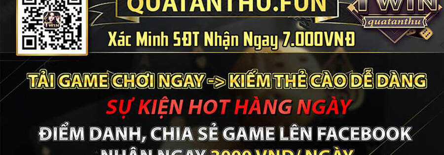 Ba Tôi Là Chiến Thần Chapter 9 trang 234