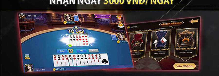 Ba Tôi Là Chiến Thần Chapter 9 trang 235