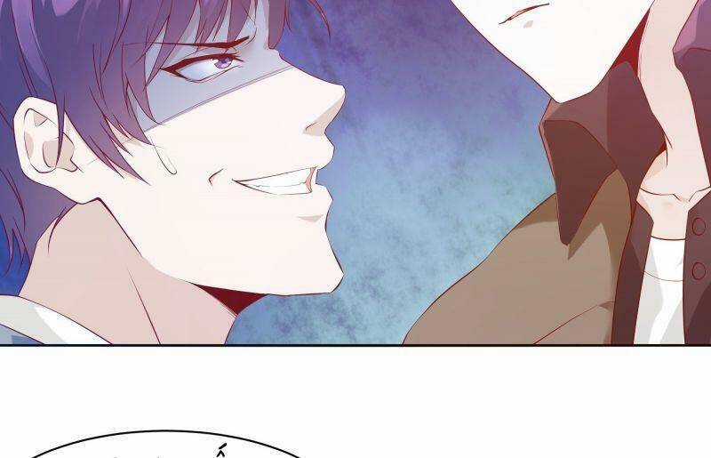 Ba Tôi Là Chiến Thần Chapter 9 trang 26