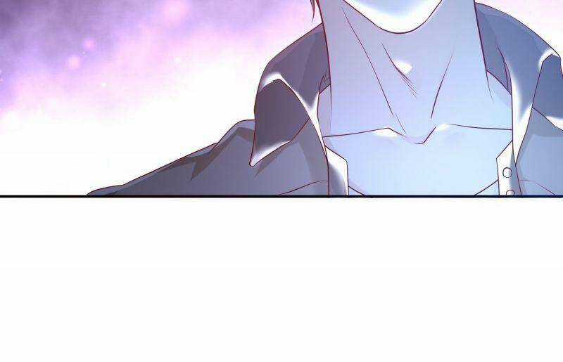 Ba Tôi Là Chiến Thần Chapter 9 trang 28