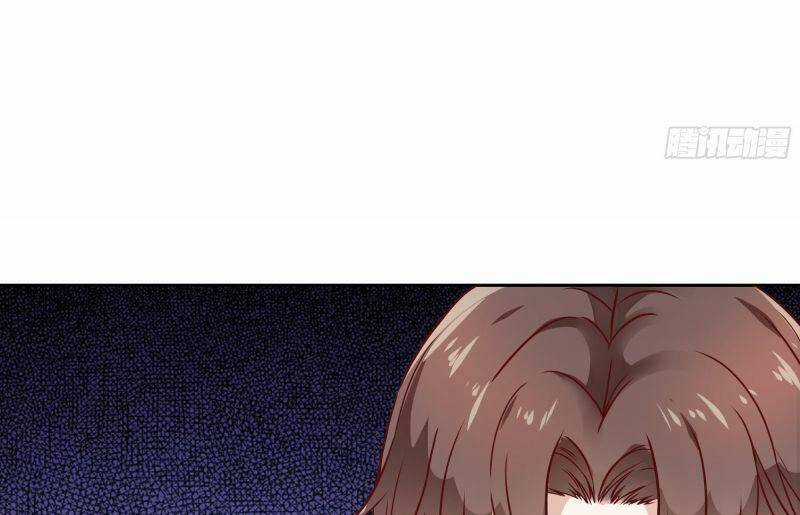 Ba Tôi Là Chiến Thần Chapter 9 trang 29