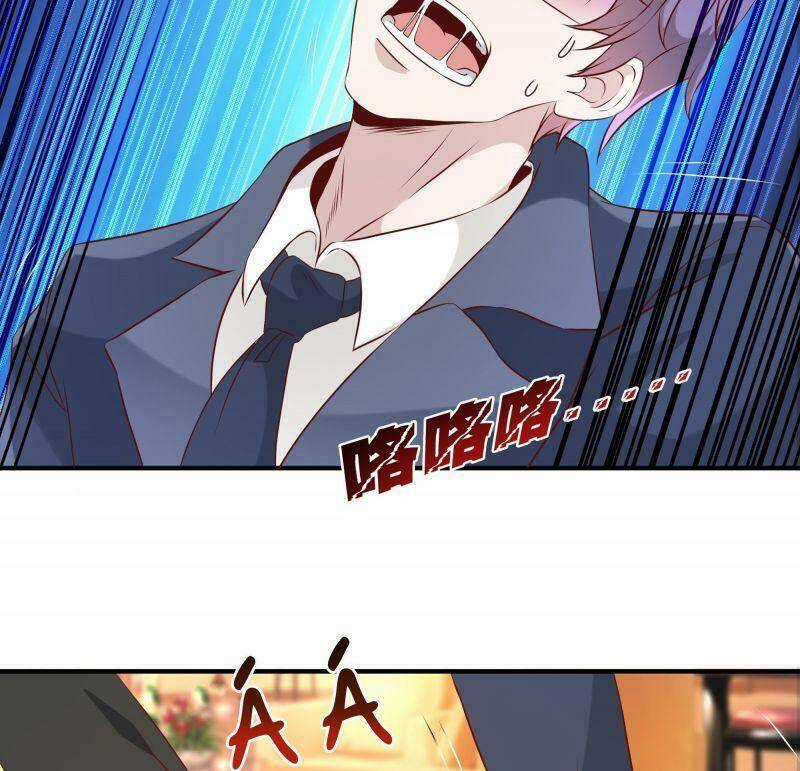 Ba Tôi Là Chiến Thần Chapter 9 trang 38