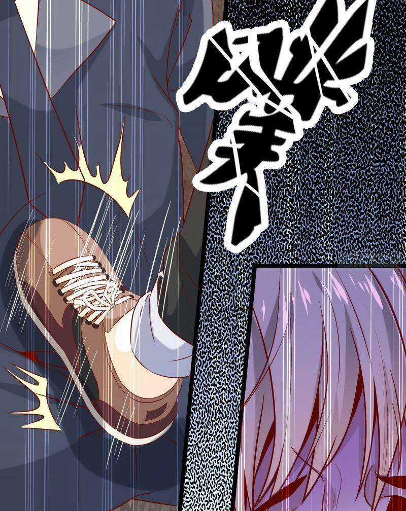 Ba Tôi Là Chiến Thần Chapter 9 trang 55