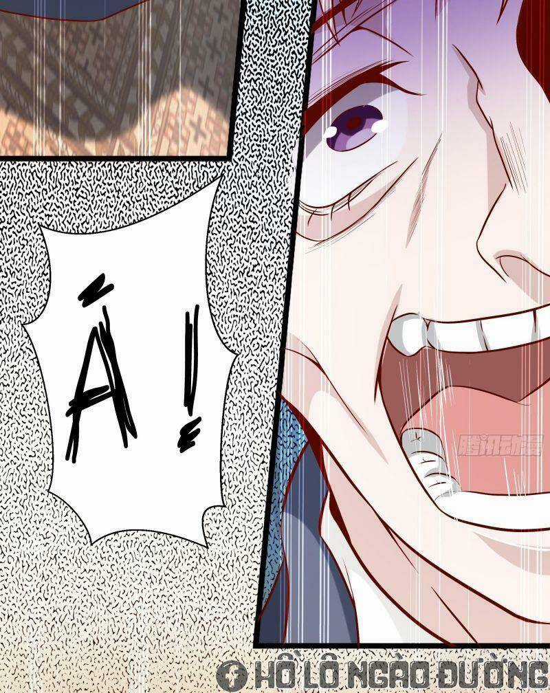 Ba Tôi Là Chiến Thần Chapter 9 trang 56