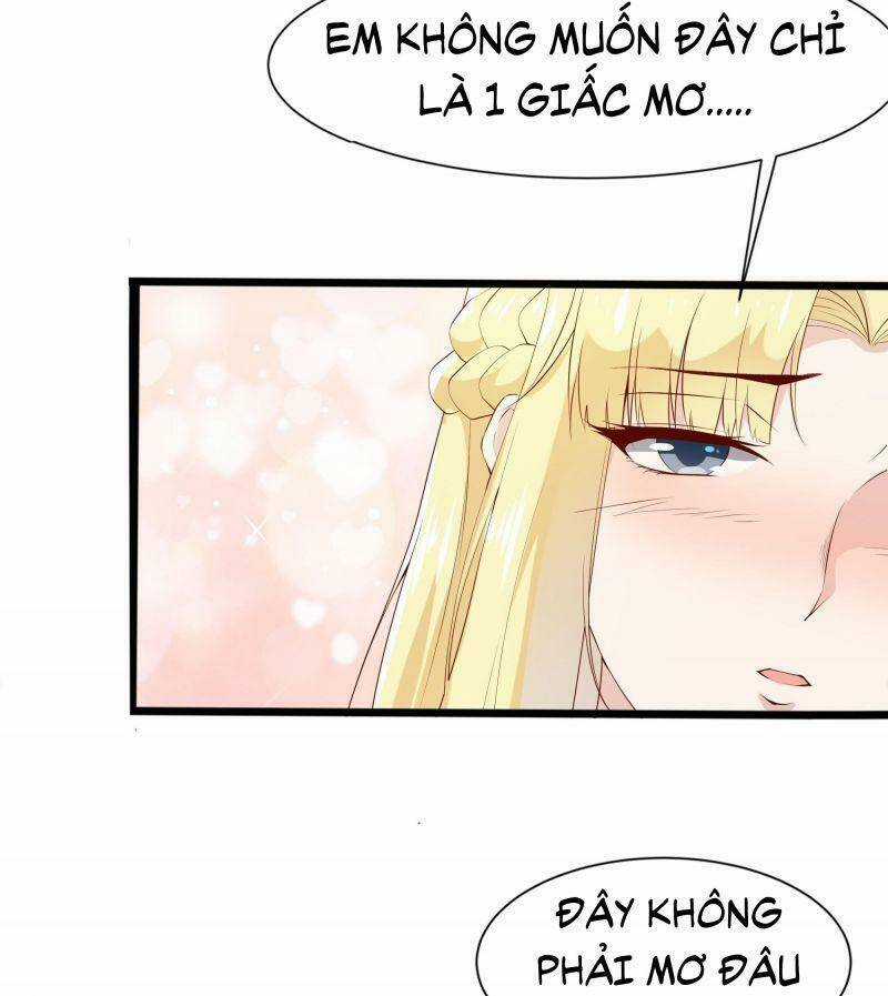 Ba Tôi Là Chiến Thần Chapter 9 trang 61
