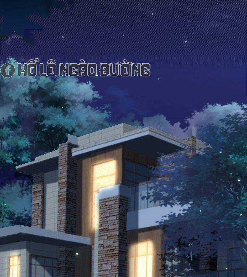 Ba Tôi Là Chiến Thần Chapter 9 trang 66