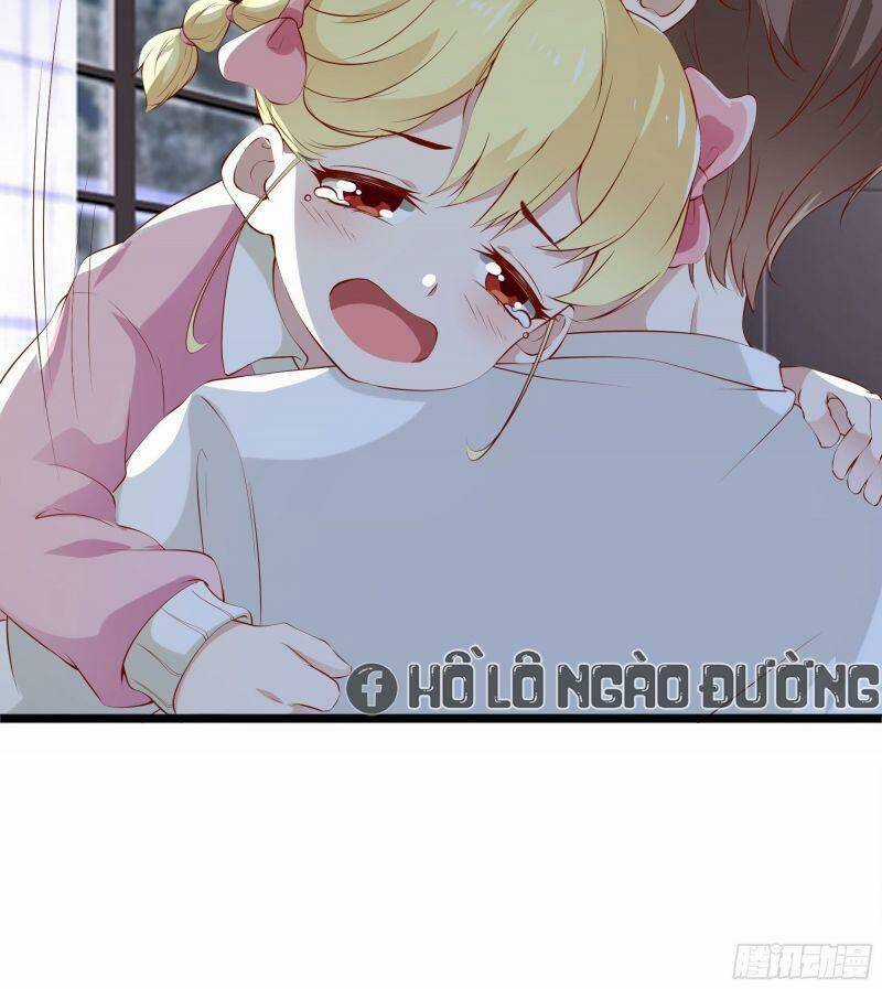 Ba Tôi Là Chiến Thần Chapter 9 trang 70