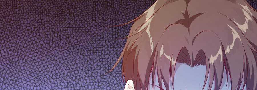 Ba Tôi Là Chiến Thần Chapter 9 trang 71