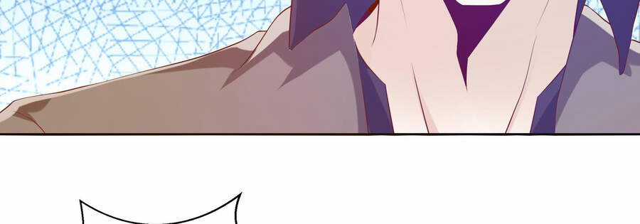 Ba Tôi Là Chiến Thần Chapter 9 trang 73