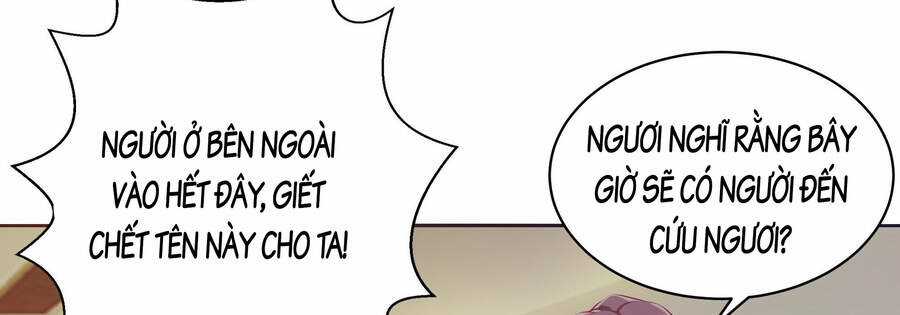 Ba Tôi Là Chiến Thần Chapter 9 trang 74