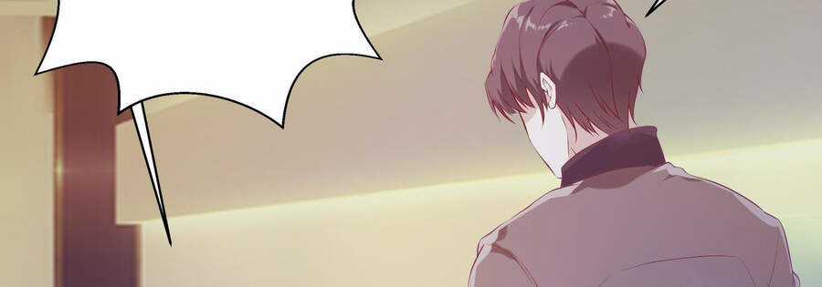 Ba Tôi Là Chiến Thần Chapter 9 trang 75