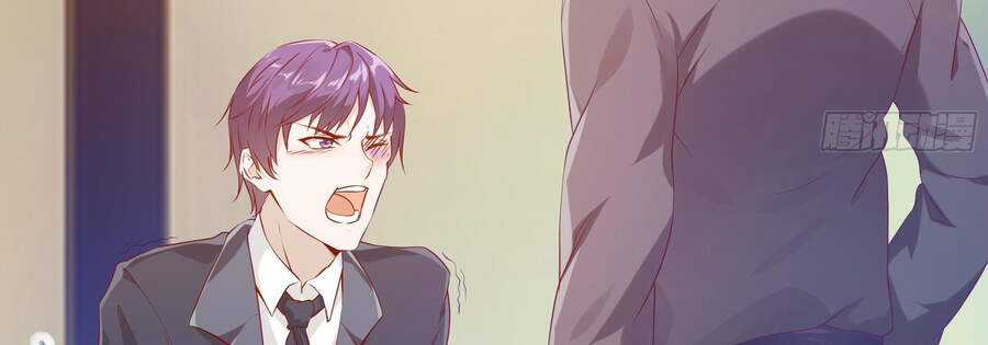 Ba Tôi Là Chiến Thần Chapter 9 trang 76