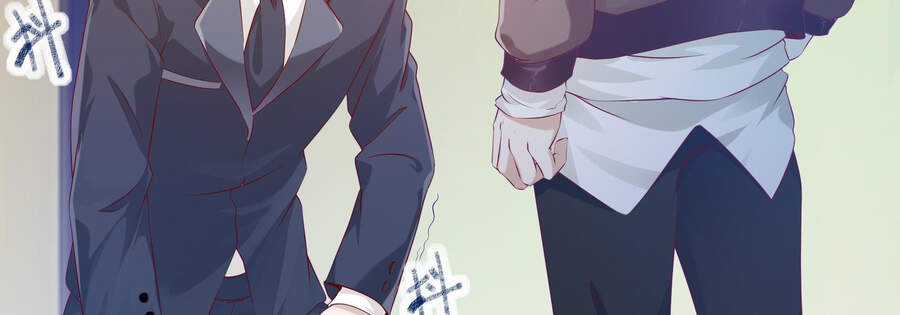 Ba Tôi Là Chiến Thần Chapter 9 trang 77