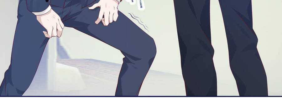 Ba Tôi Là Chiến Thần Chapter 9 trang 78