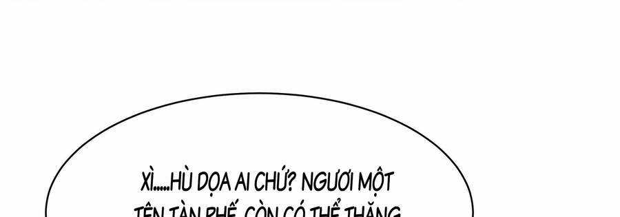 Ba Tôi Là Chiến Thần Chapter 9 trang 79