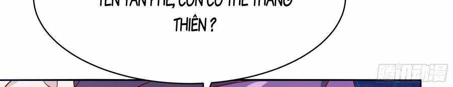 Ba Tôi Là Chiến Thần Chapter 9 trang 80