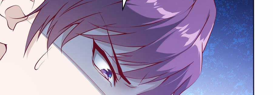 Ba Tôi Là Chiến Thần Chapter 9 trang 81