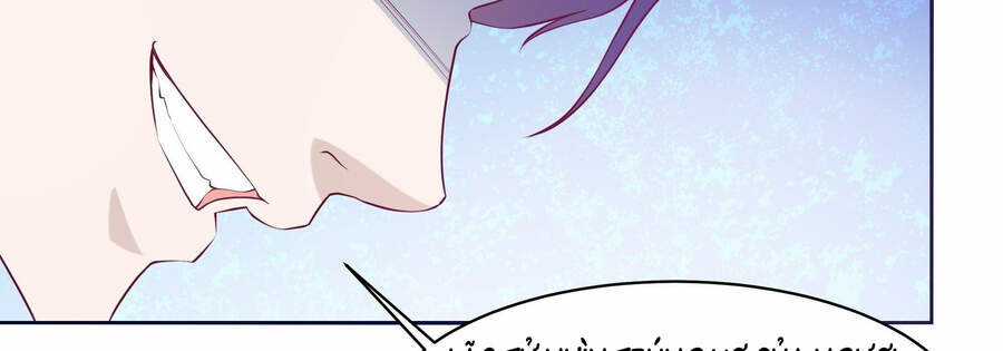 Ba Tôi Là Chiến Thần Chapter 9 trang 82