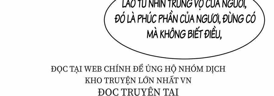 Ba Tôi Là Chiến Thần Chapter 9 trang 83