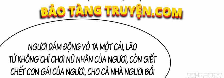 Ba Tôi Là Chiến Thần Chapter 9 trang 84