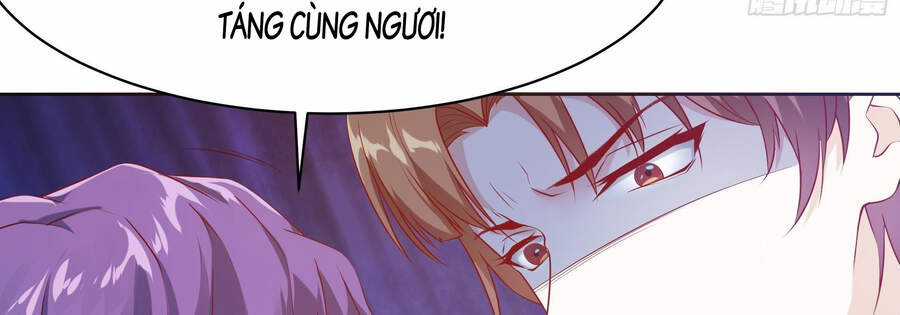 Ba Tôi Là Chiến Thần Chapter 9 trang 85