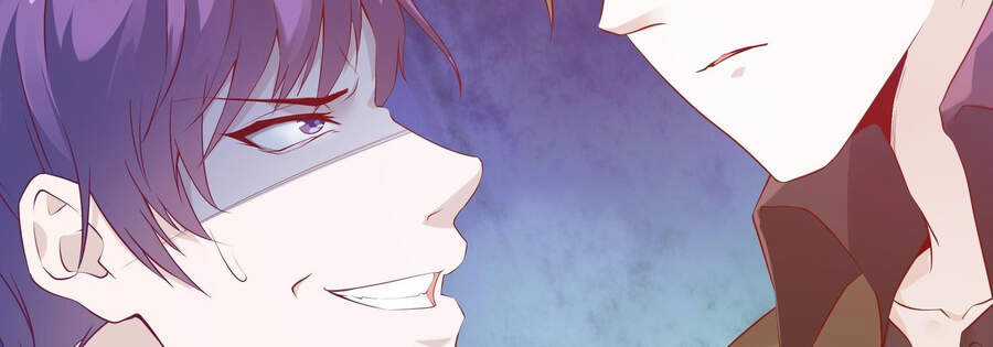 Ba Tôi Là Chiến Thần Chapter 9 trang 86