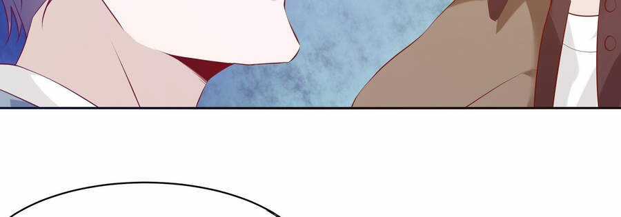 Ba Tôi Là Chiến Thần Chapter 9 trang 87