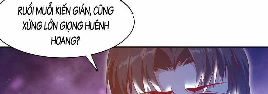 Ba Tôi Là Chiến Thần Chapter 9 trang 88