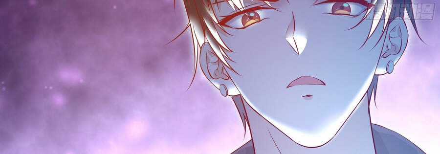 Ba Tôi Là Chiến Thần Chapter 9 trang 89