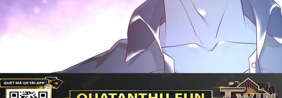 Ba Tôi Là Chiến Thần Chapter 9 trang 90