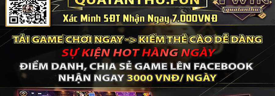 Ba Tôi Là Chiến Thần Chapter 9 trang 91