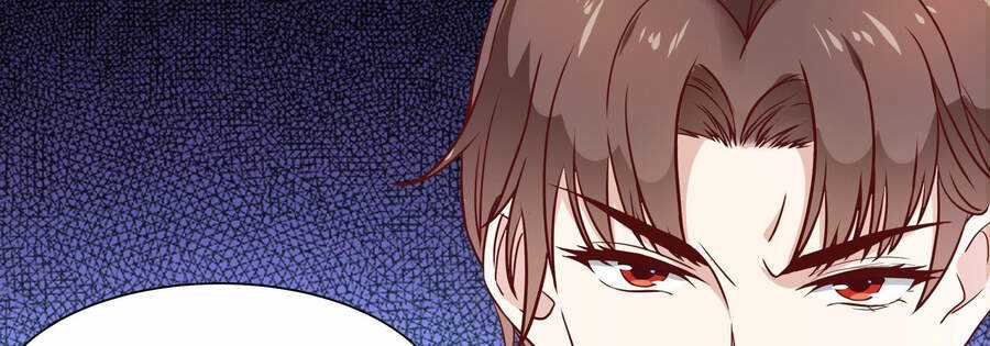 Ba Tôi Là Chiến Thần Chapter 9 trang 93