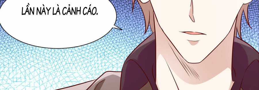 Ba Tôi Là Chiến Thần Chapter 9 trang 94