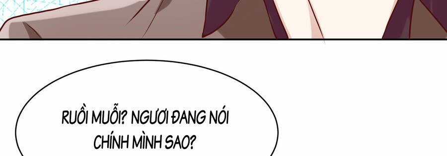 Ba Tôi Là Chiến Thần Chapter 9 trang 95