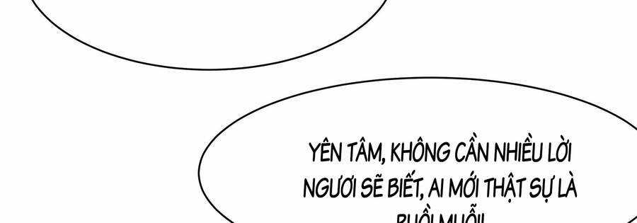 Ba Tôi Là Chiến Thần Chapter 9 trang 96