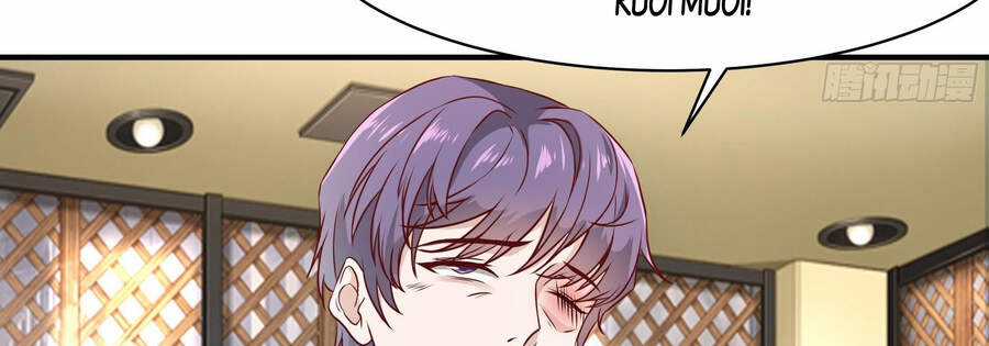 Ba Tôi Là Chiến Thần Chapter 9 trang 97