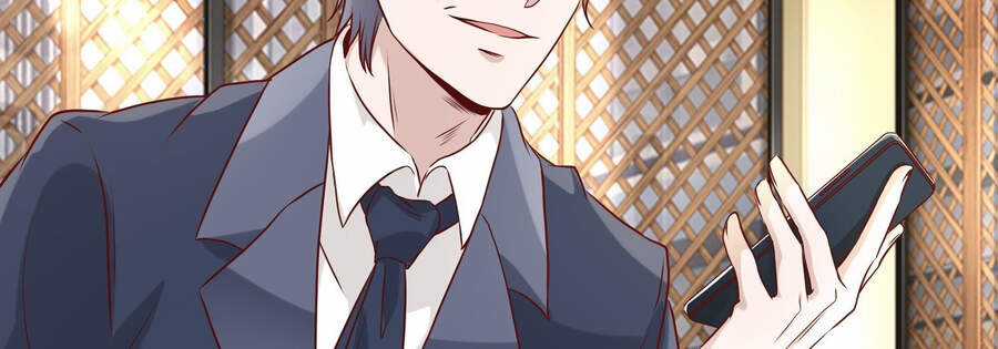 Ba Tôi Là Chiến Thần Chapter 9 trang 98