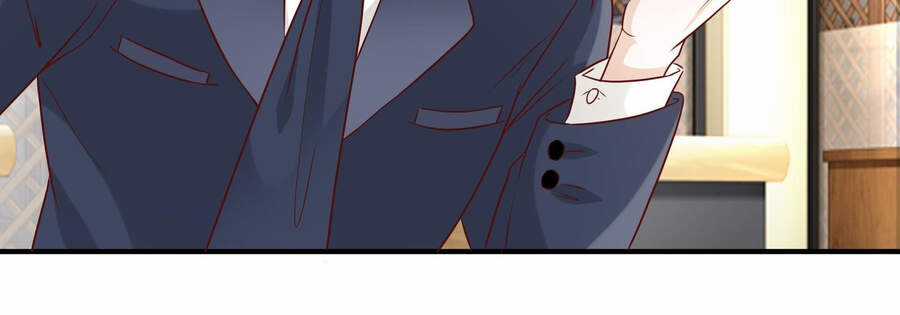 Ba Tôi Là Chiến Thần Chapter 9 trang 99