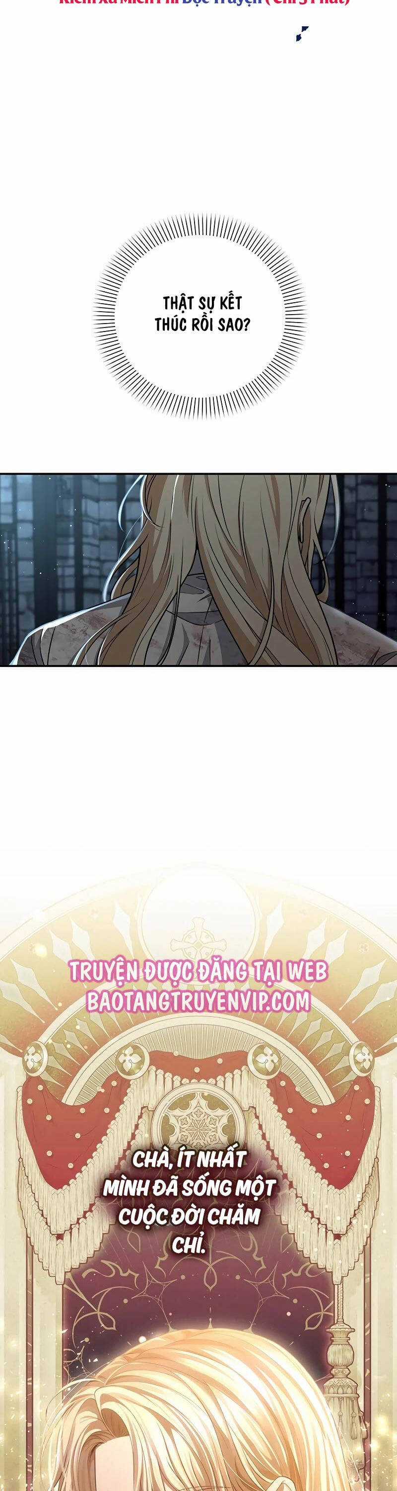 Bá Tước Khốn Nạn Là Hoàng Đế Chapter 1 trang 16