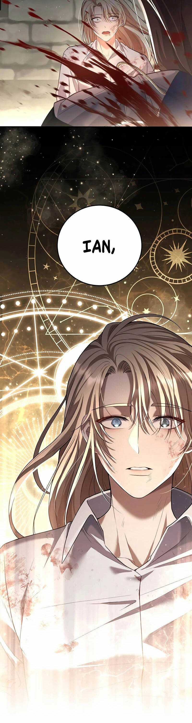 Bá Tước Khốn Nạn Là Hoàng Đế Chapter 1 trang 30