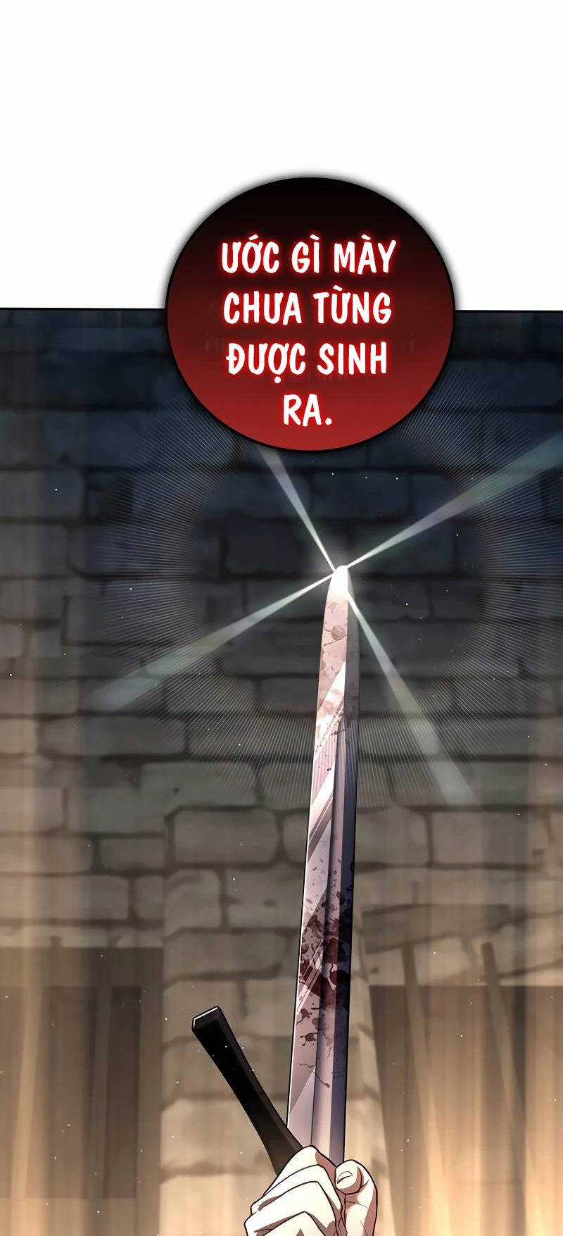 Bá Tước Khốn Nạn Là Hoàng Đế Chapter 1 trang 31